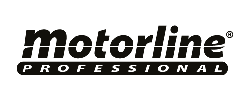 Motorline Professional Motorline Professional