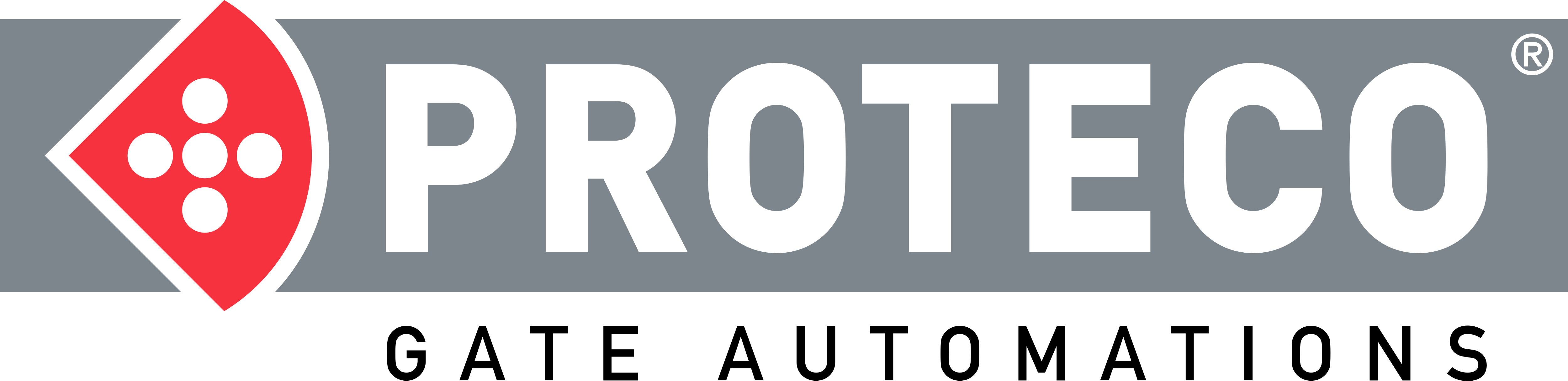 Proteco Proteco